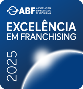 Excelência em Franchising