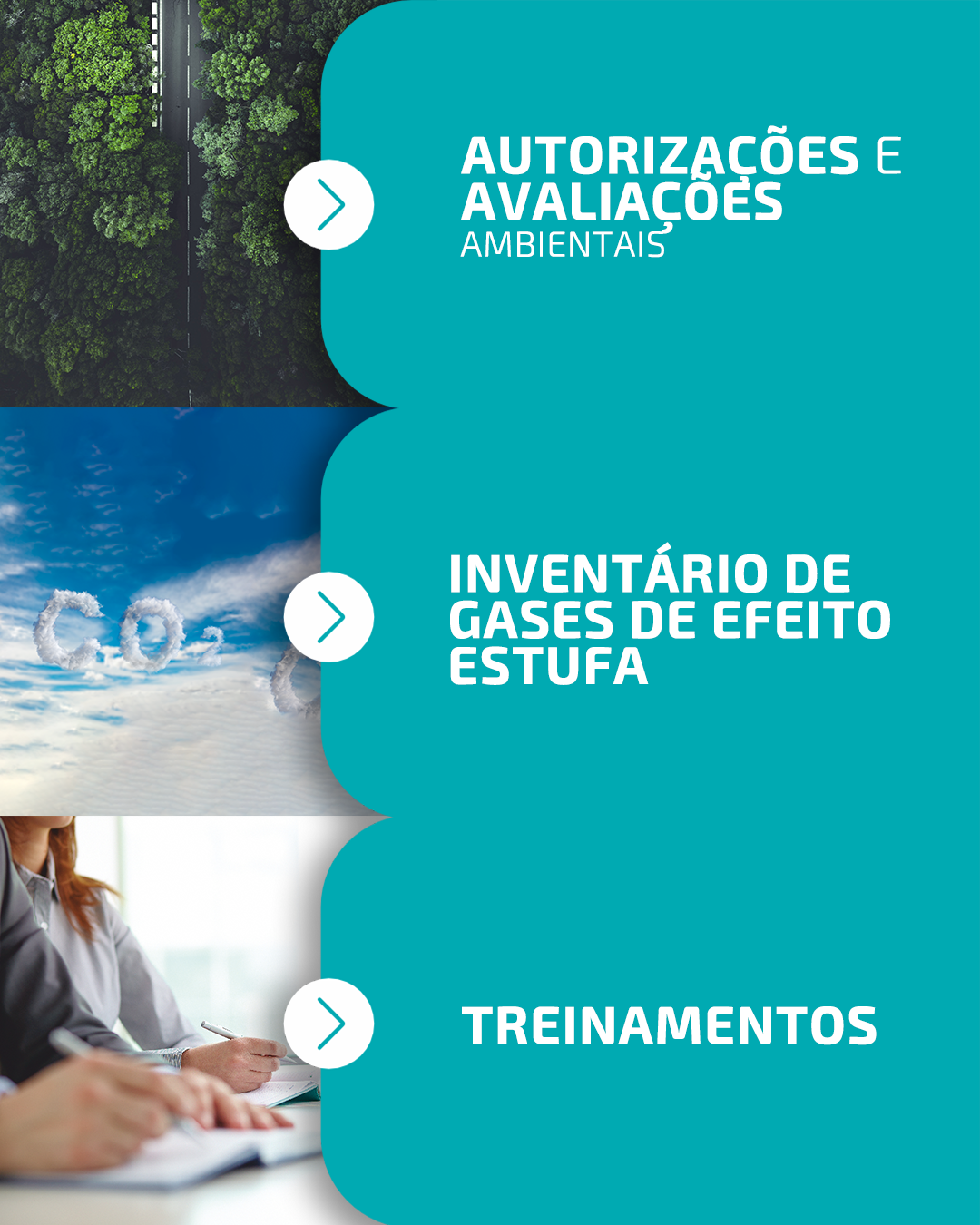 Vamos alavancar o seu negócio com sustentabilidade?