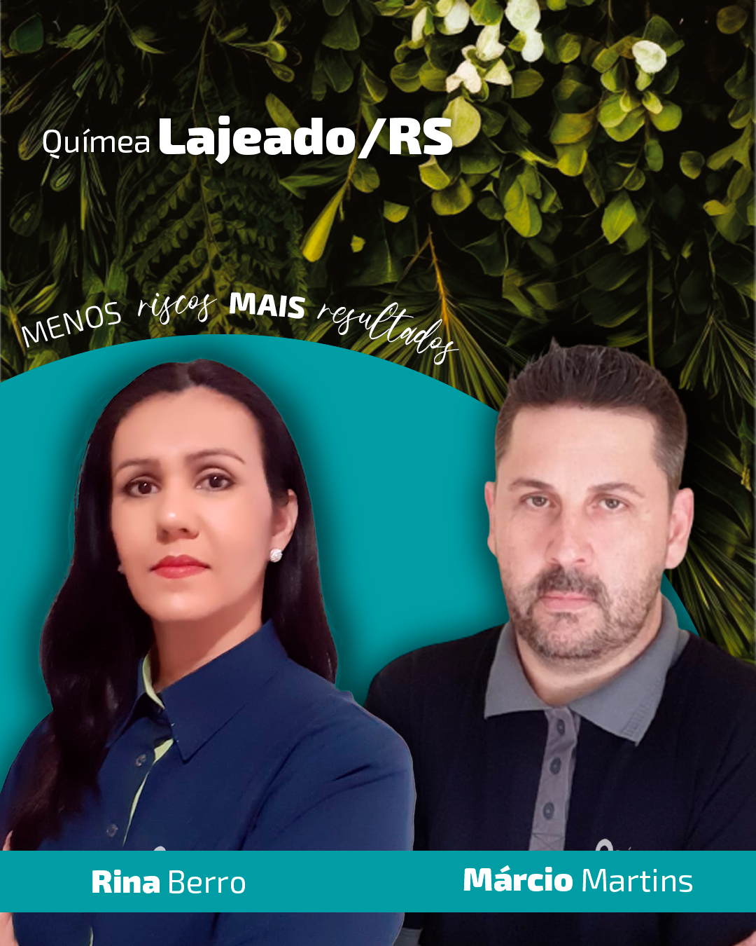 Consultoria Ambiental em Lajeado/RS