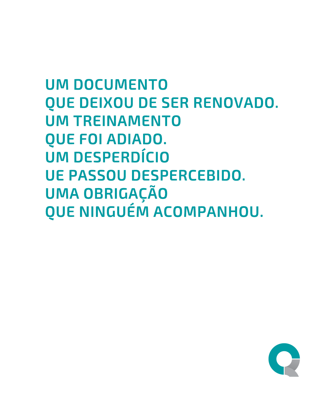 O que ninguém conta para quem empreende