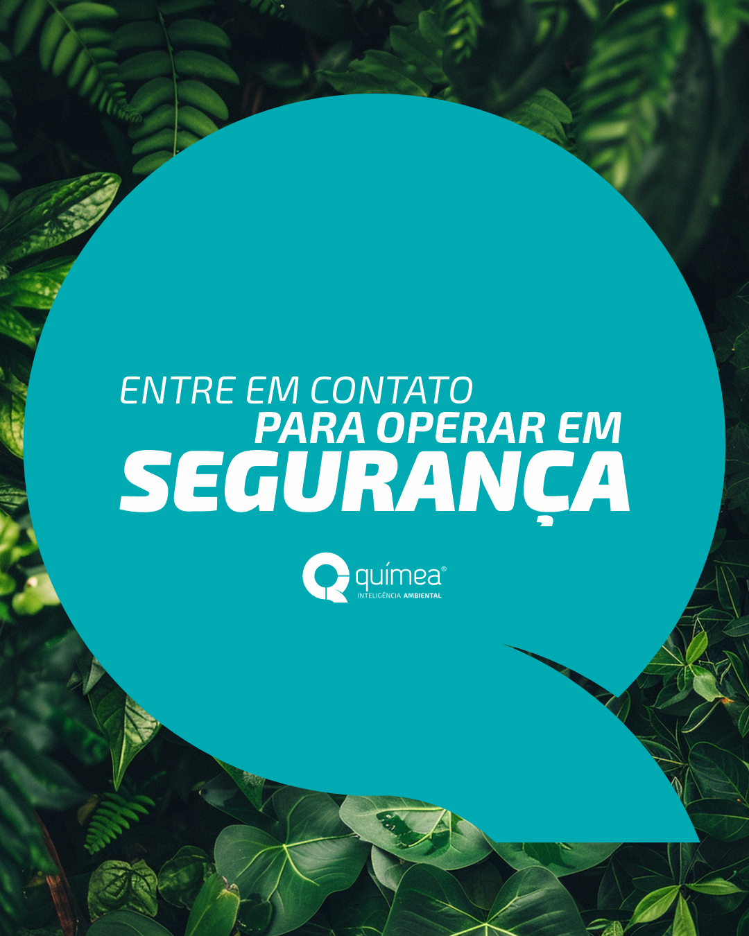 Soluções para o licenciamento ambiental