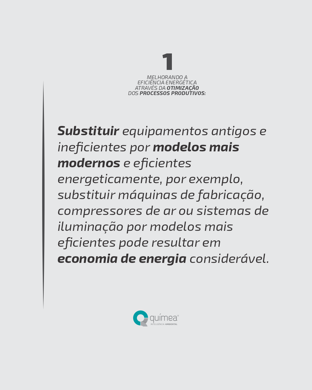 Como as empresas  podem agir para mitigar os impactos das mudanças climáticas?