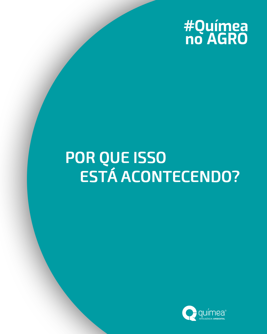 Preparado para as mudanças no agro em 2026?