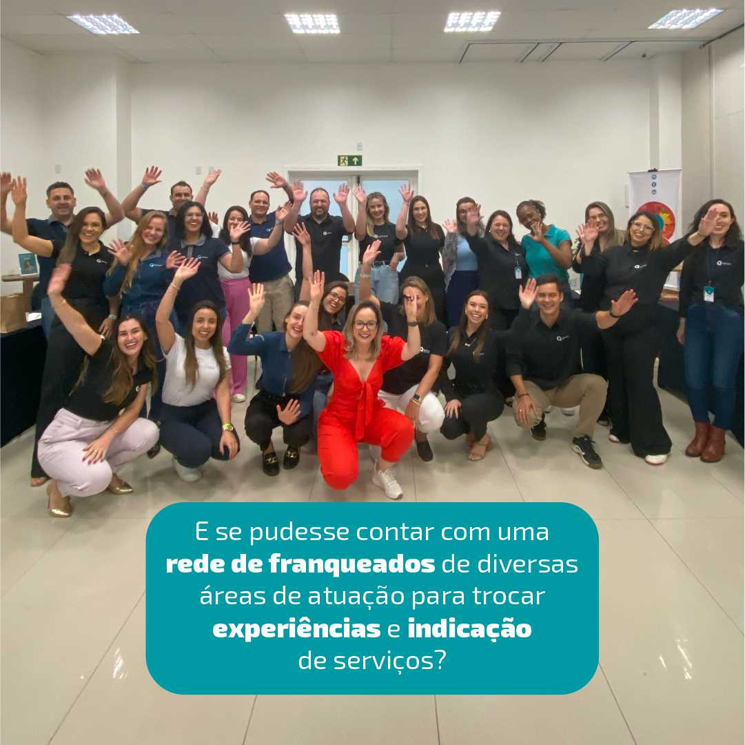 Você ainda se sente inseguro de atuar na área de consultoria ambiental?