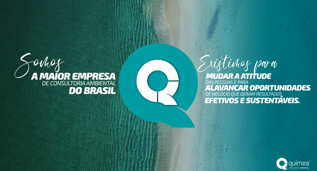 Catálogo Caçapava do Sul