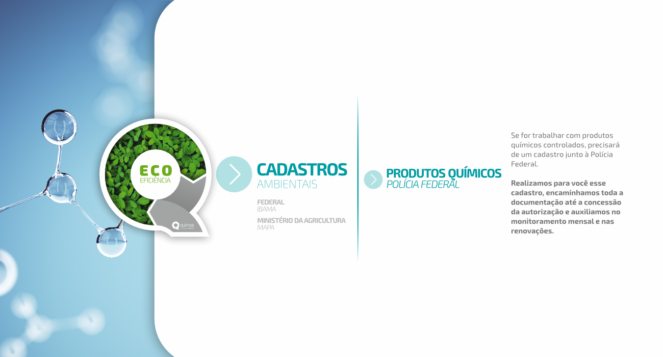 Catálogo Caçapava do Sul