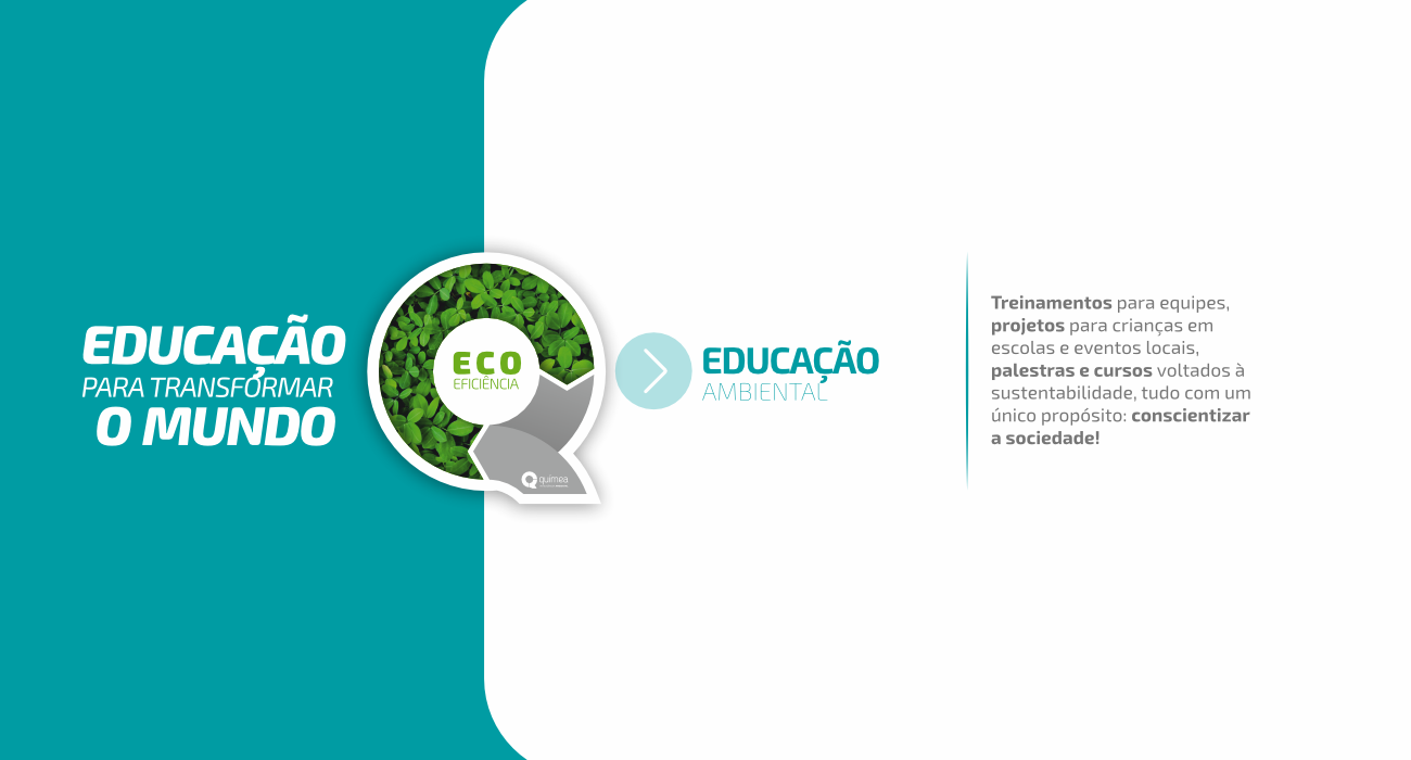Catálogo Joinville