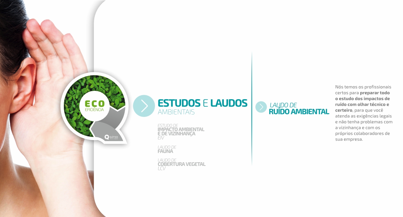 Catálogo Gramado