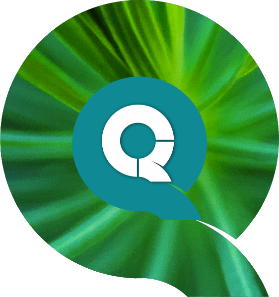 Caxias do Sul/RS